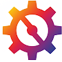 Portal Customization.pl