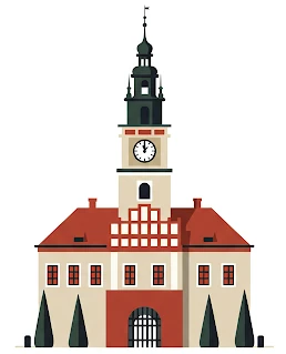 Portal Customization.pl